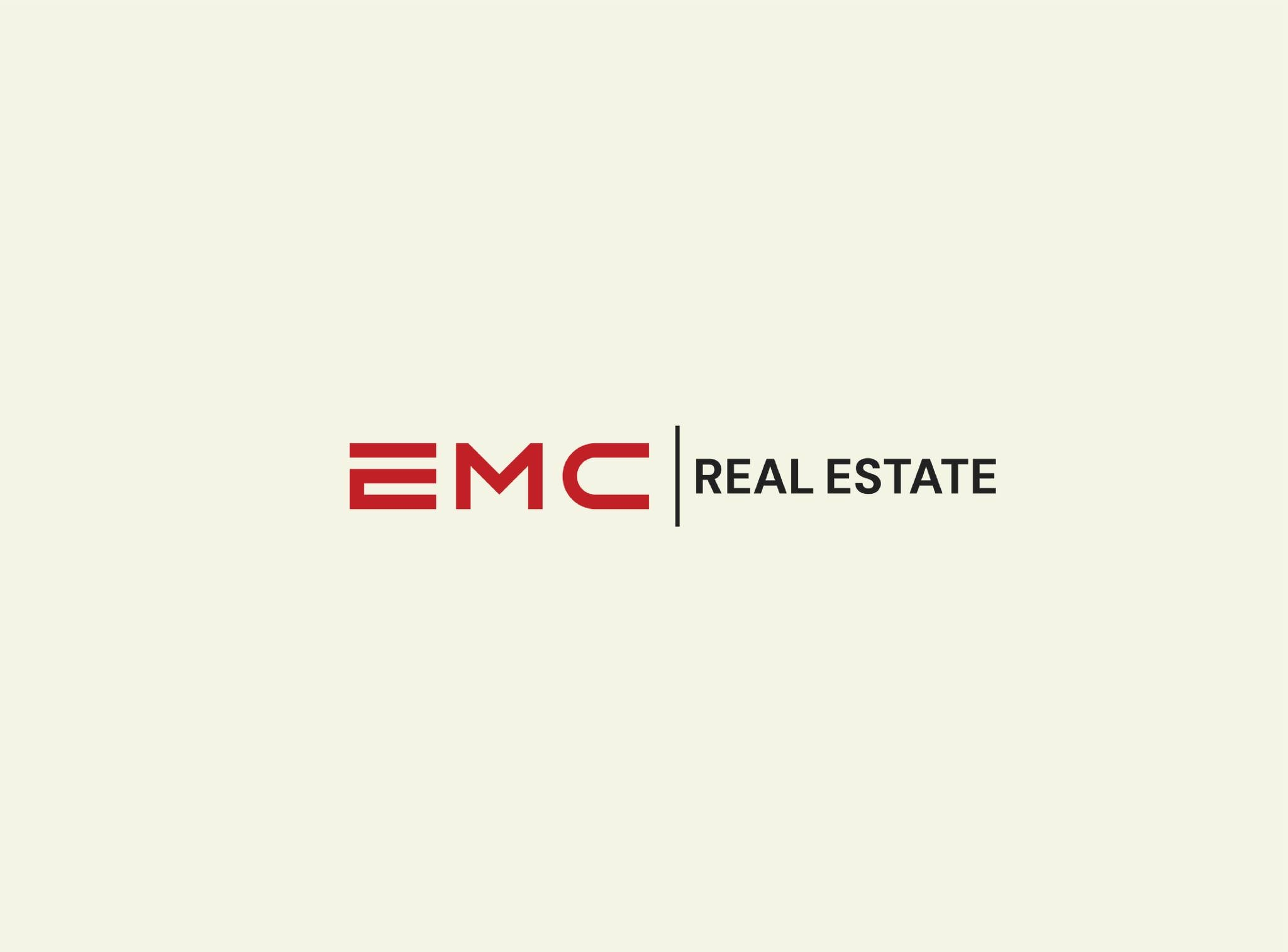 EMC real estate